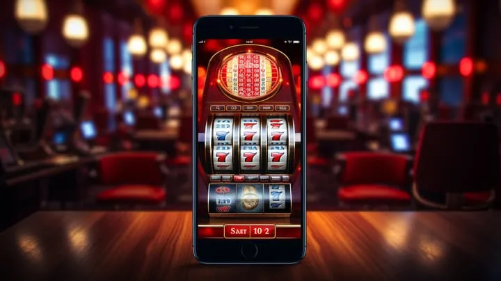 5777BDT COM sports betting app Bangladesh