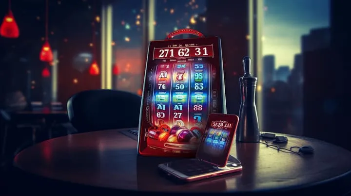 5777BDT COM 5777BDT COM mobile app Bangladesh